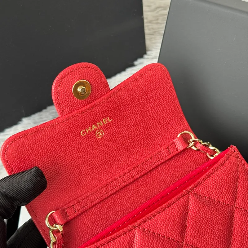 All Categories Chanel Women's Bags (Chanel) Chanel 0238