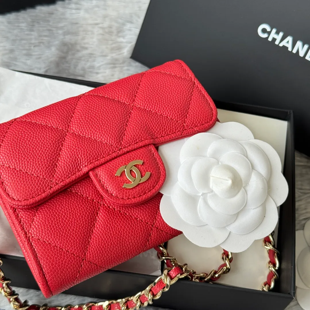 All Categories Chanel Women's Bags (Chanel) Chanel 0238