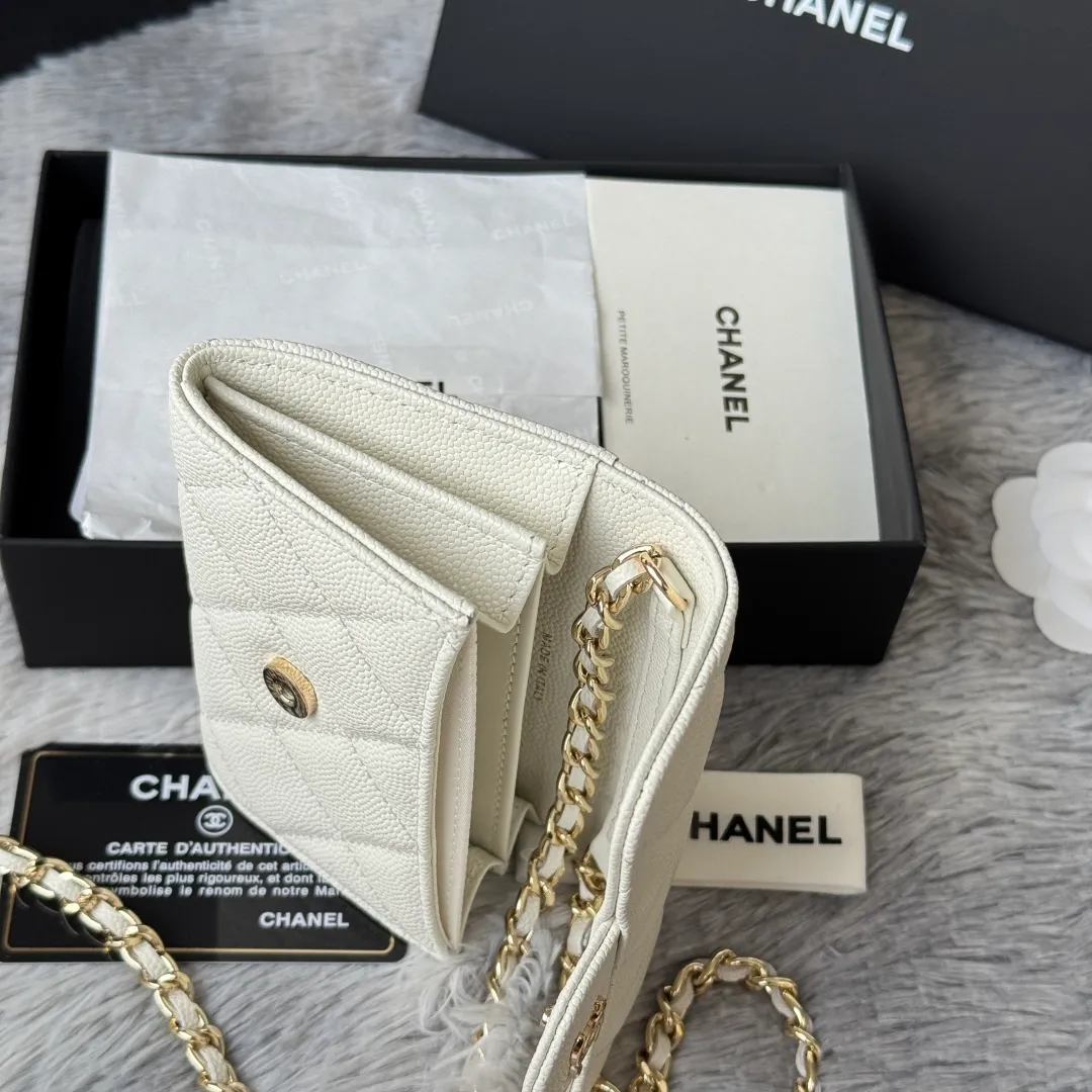 All Categories Chanel Women's Bags (Chanel) Chanel 0238