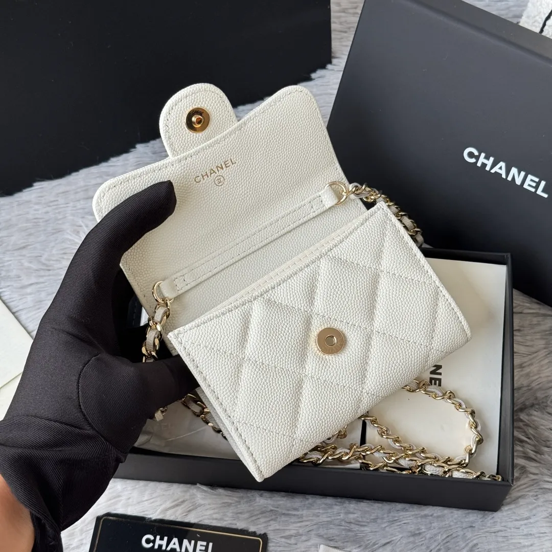 All Categories Chanel Women's Bags (Chanel) Chanel 0238