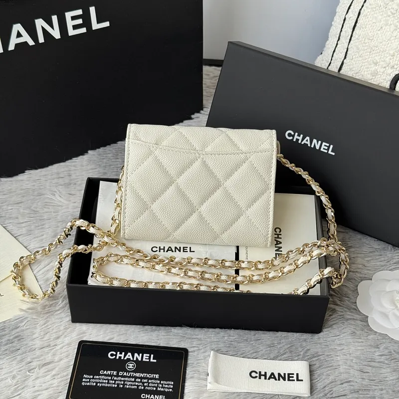 All Categories Chanel Women's Bags (Chanel) Chanel 0238