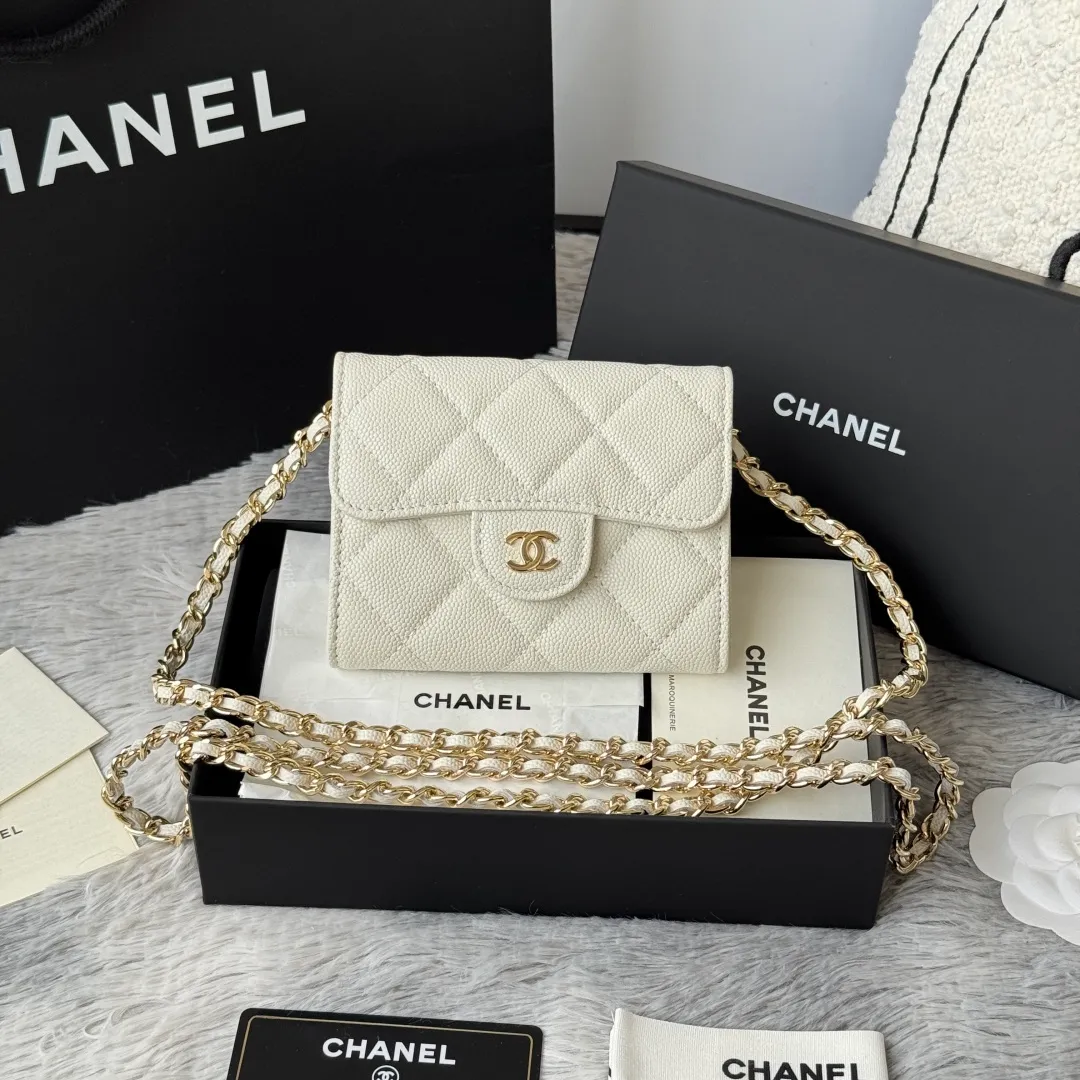 All Categories Chanel Women's Bags (Chanel) Chanel 0238