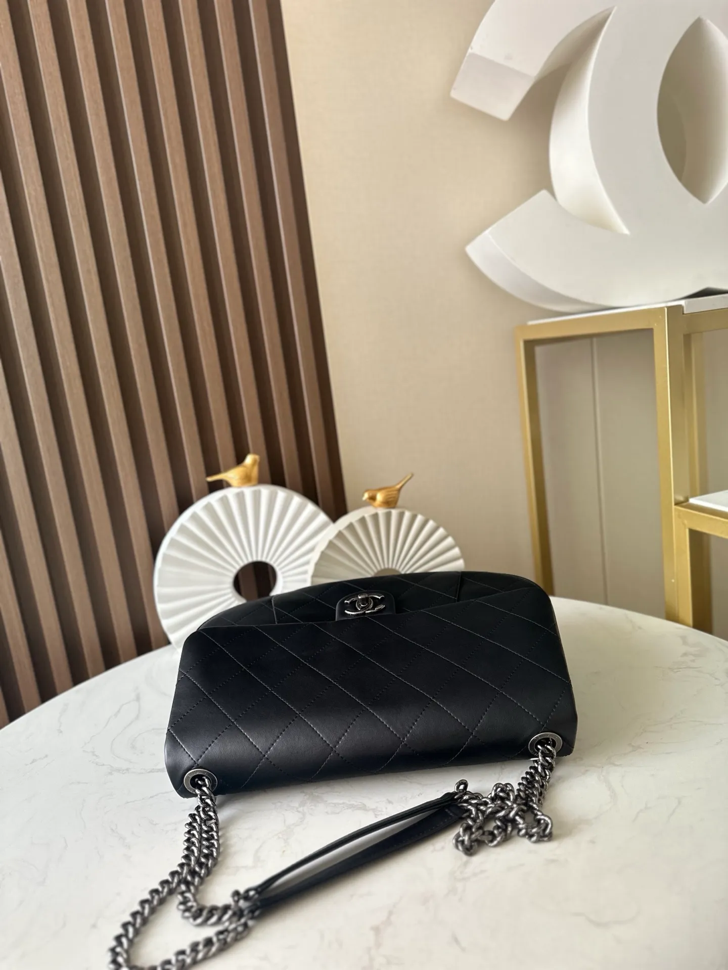 All Categories Chanel Women's Bags 2 (Chanel) Chanel Original Order 2229