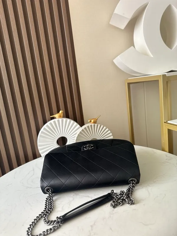 All Categories Chanel Women's Bags 2 (Chanel) Chanel Original Order 2229