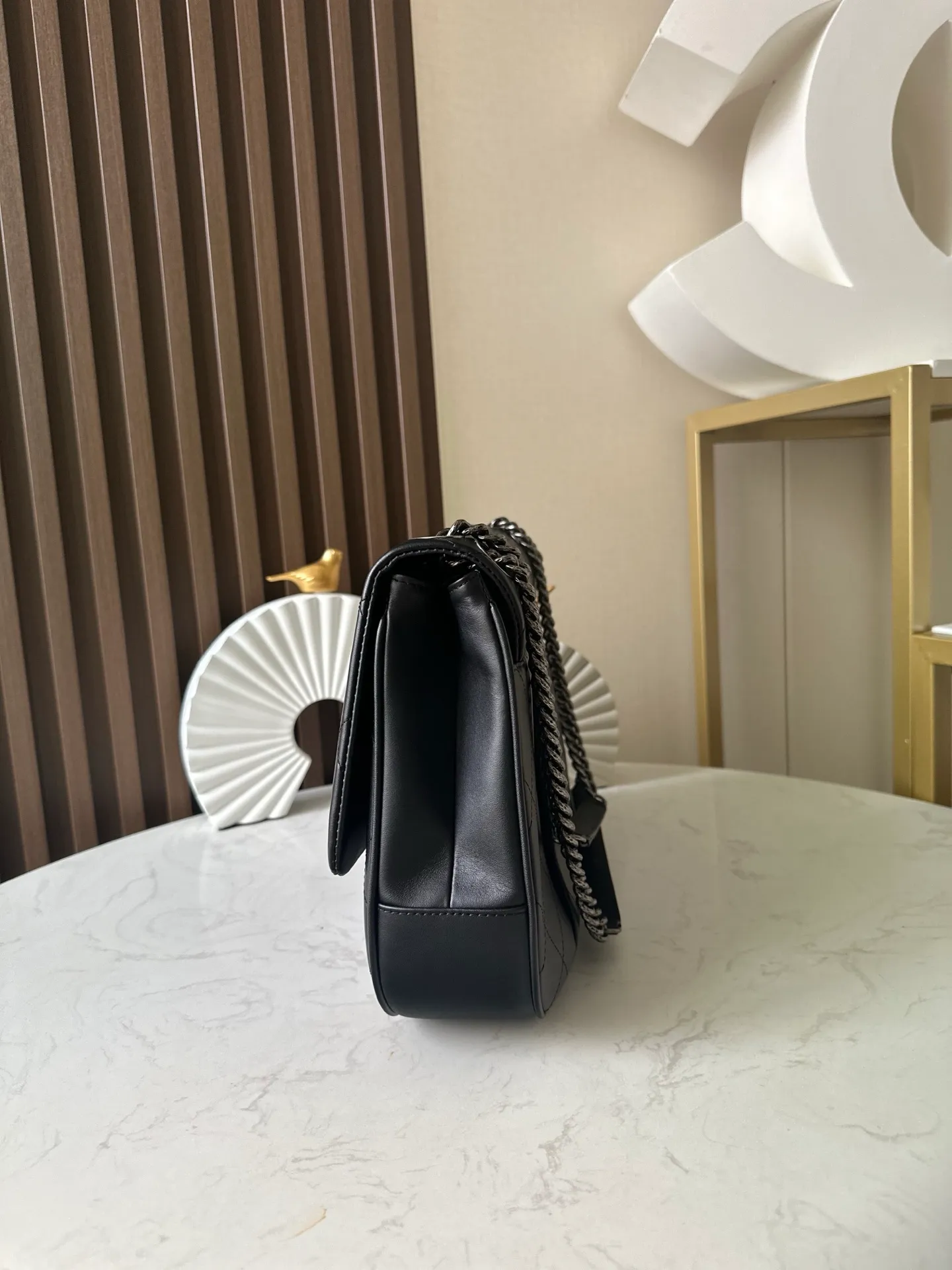All Categories Chanel Women's Bags 2 (Chanel) Chanel Original Order 2229