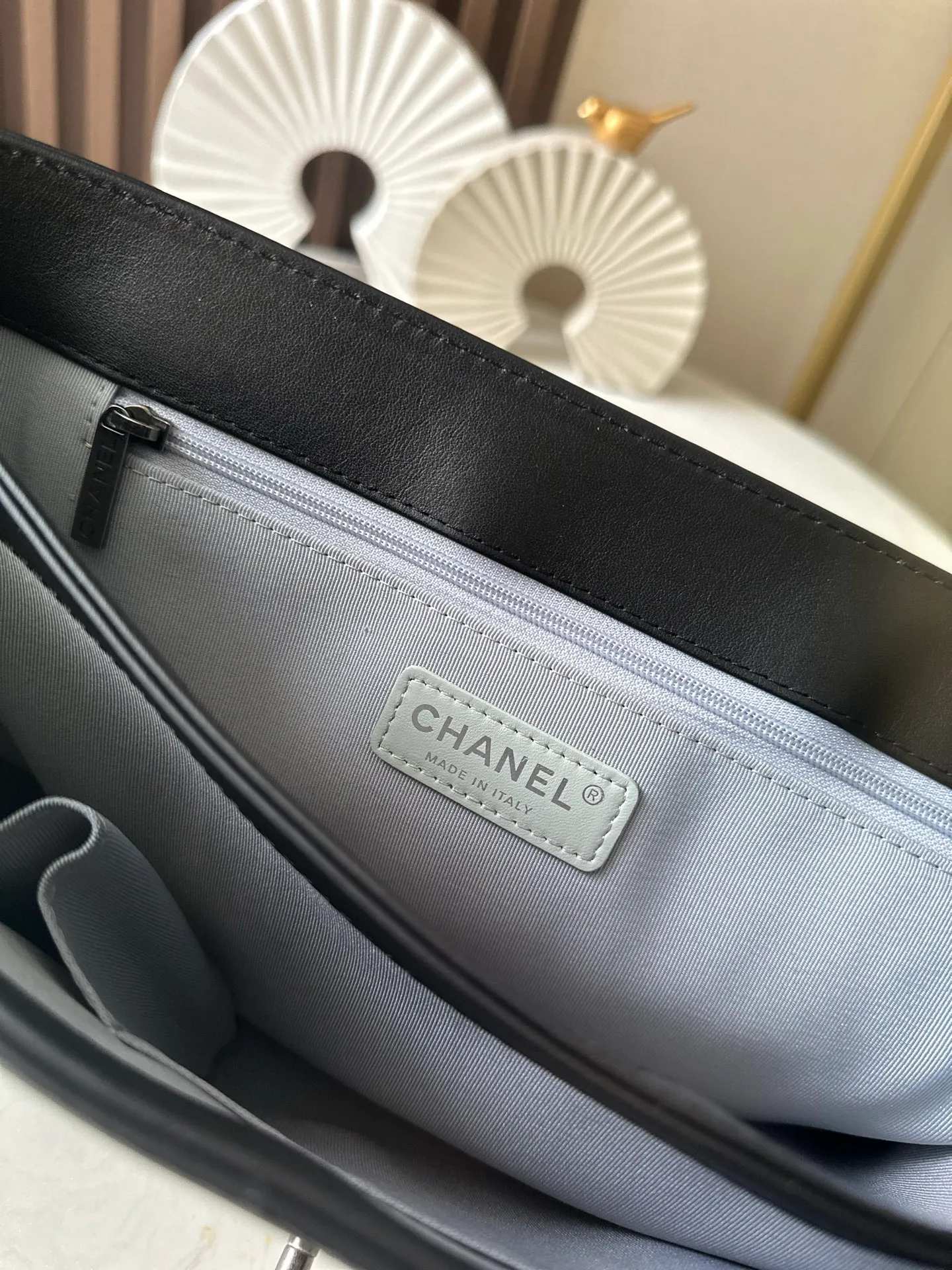 All Categories Chanel Women's Bags 2 (Chanel) Chanel Original Order 2229