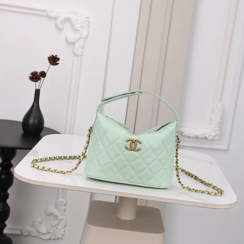 All Categories Official Website "Brand Women's Bags" Women's Bags 💙 Chanel 2026 New CHANEL Crossbody Bag