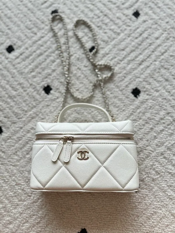 All Categories Chanel Women's Bag 2 (Chanel) Chanel Original Order AP5026