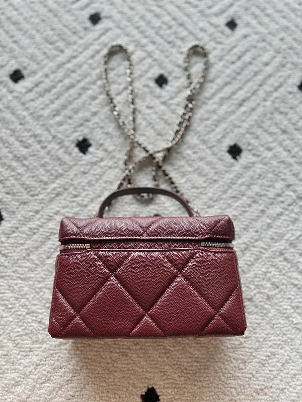 All Categories Chanel Women's Bag 2 (Chanel) Chanel Original Order AP5026