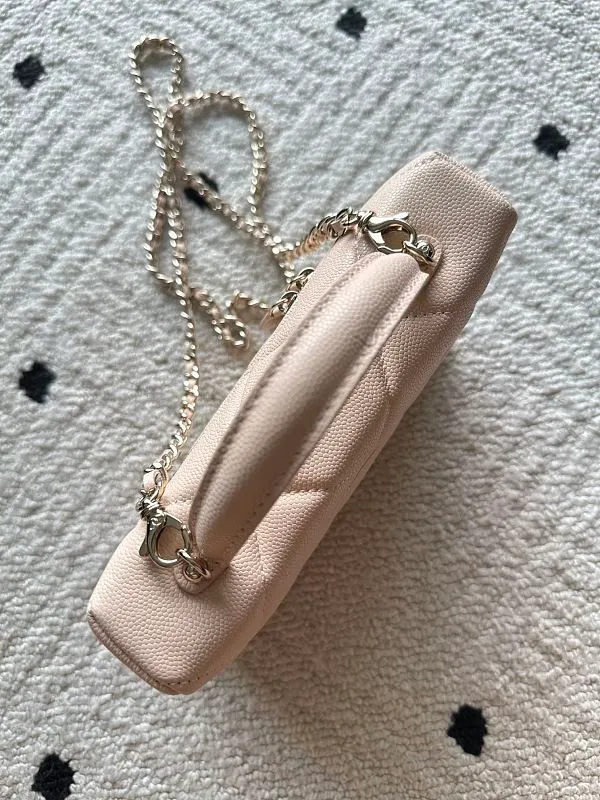 All Categories Chanel Women's Bag 2 (Chanel) Chanel Original Order AP5026