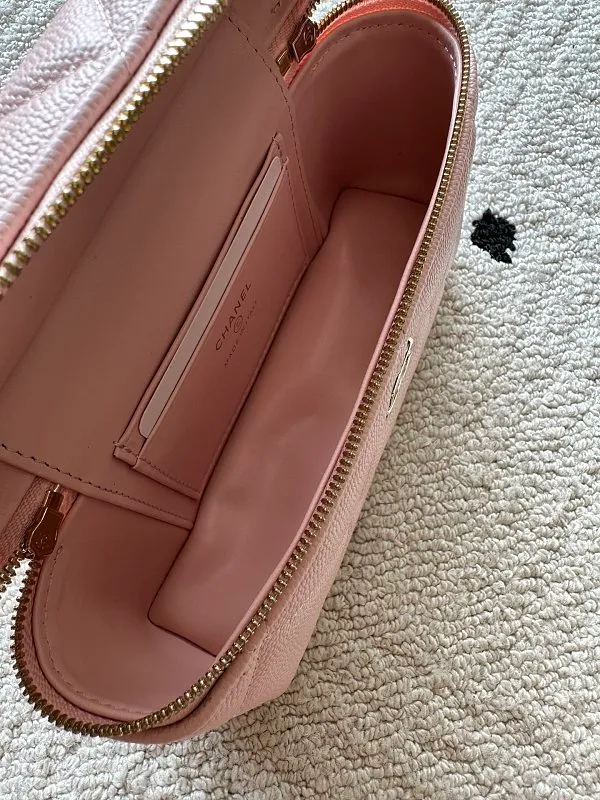 All Categories Chanel Women's Bag 2 (Chanel) Chanel Original Order AP5026