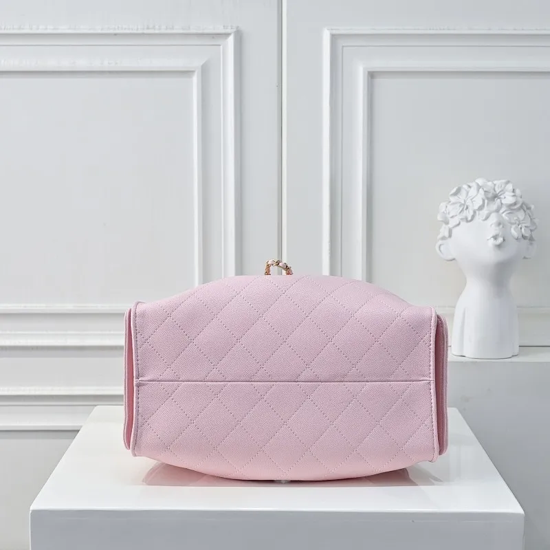 All Categories Official Website "Brand Women's Bags" Women's Bags 💙 Chanel 2025 New CHANEL Underarm Bag