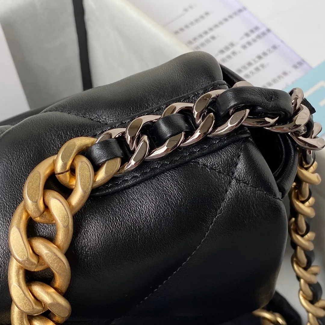 All Categories Official Website "Brand Women's Bags" Women's Bags 💙 Chanel 2025 New CHANEL Crossbody Bag