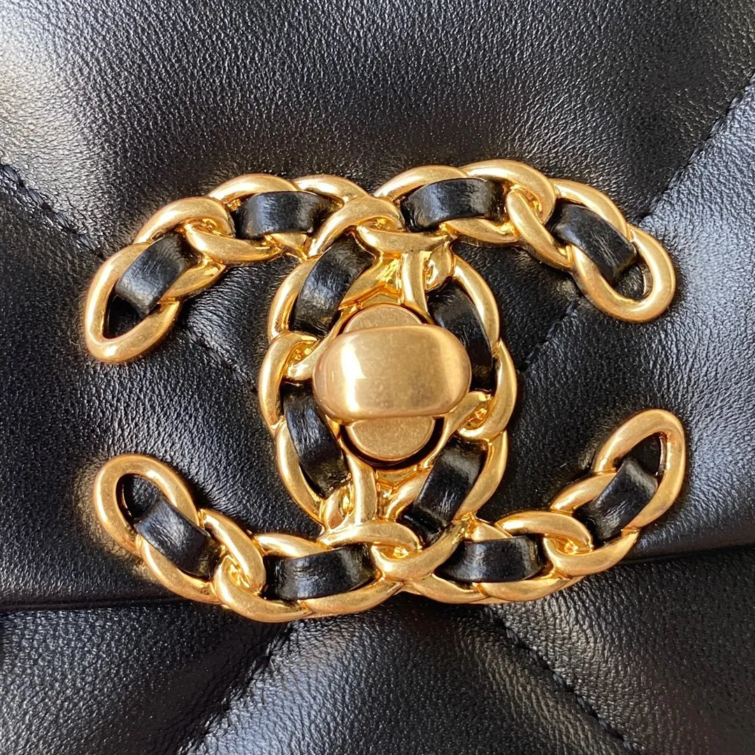 All Categories Official Website "Brand Women's Bags" Women's Bags 💙 Chanel 2025 New CHANEL Crossbody Bag