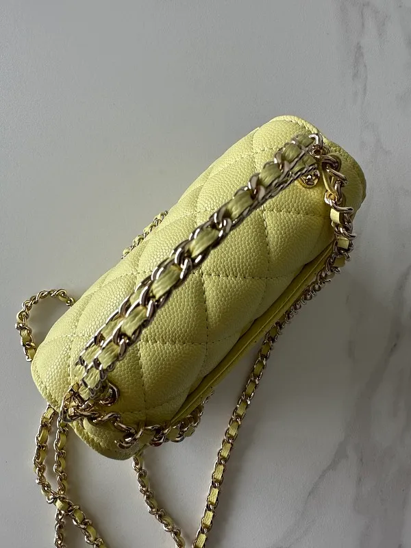 All Categories Chanel Women's Bags 2 (Chanel) Chanel Original Order AS3236