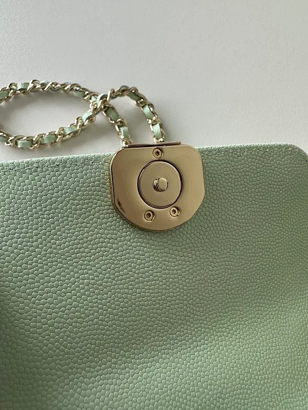 All Categories Chanel Women's Bags 2 (Chanel) Chanel Original Order AS3236