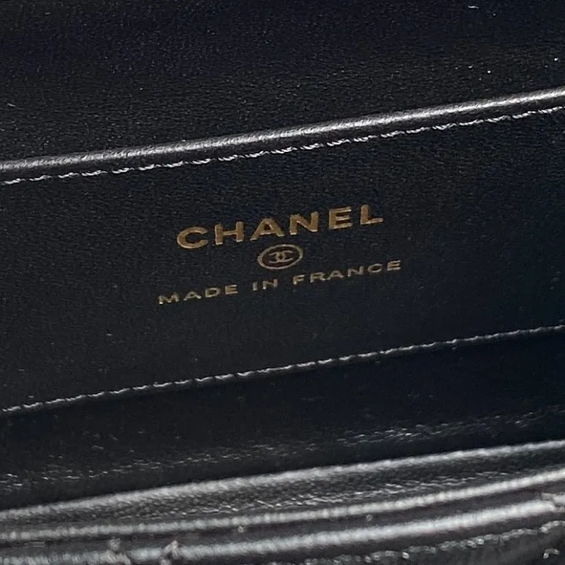All Categories Chanel Women's Bags 2 (Chanel) Chanel Original Order AP4682