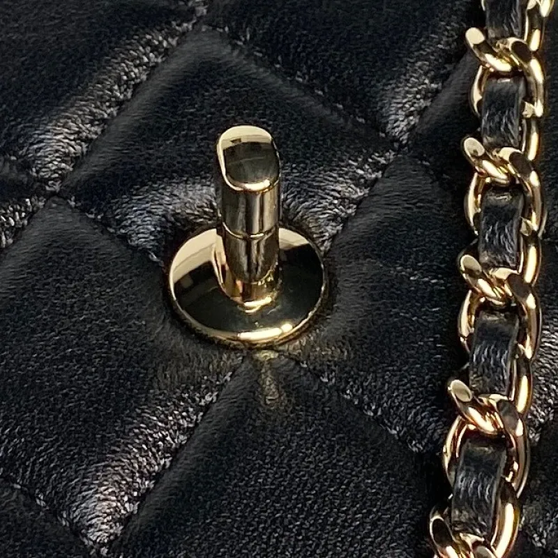 All Categories Chanel Women's Bags 2 (Chanel) Chanel Original Order AP4682