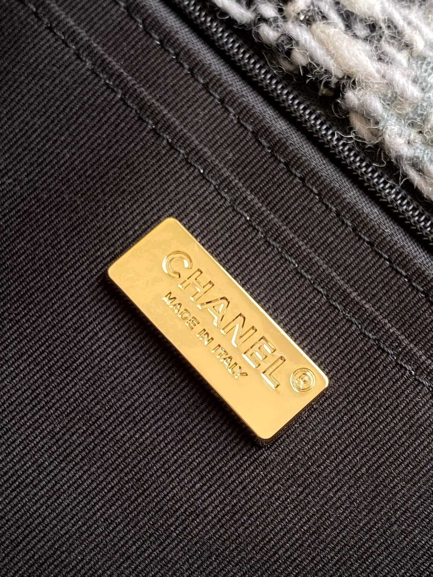 All Categories Chanel Women's Bags (Chanel) Chanel AS5686