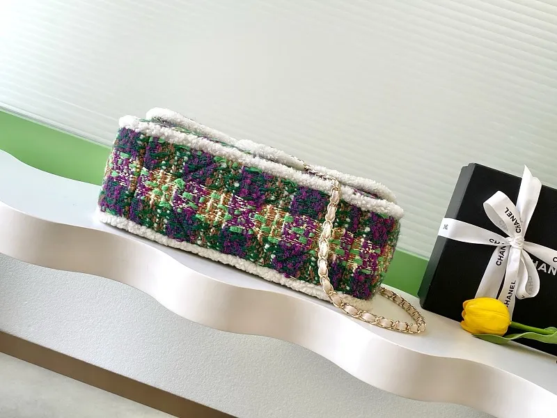 All Categories Chanel Women's Bags (Chanel) Chanel AS5686