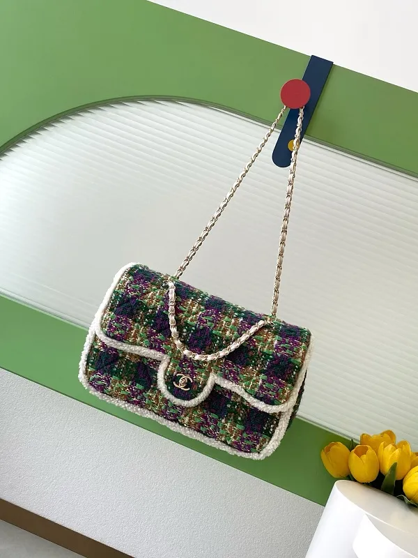 All Categories Chanel Women's Bags (Chanel) Chanel AS5686