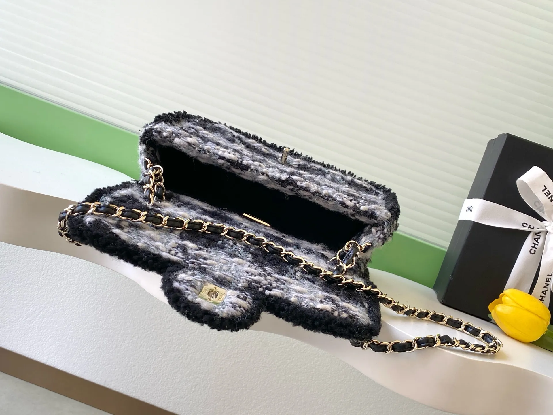 All Categories Chanel Women's Bags (Chanel) Chanel AS5686