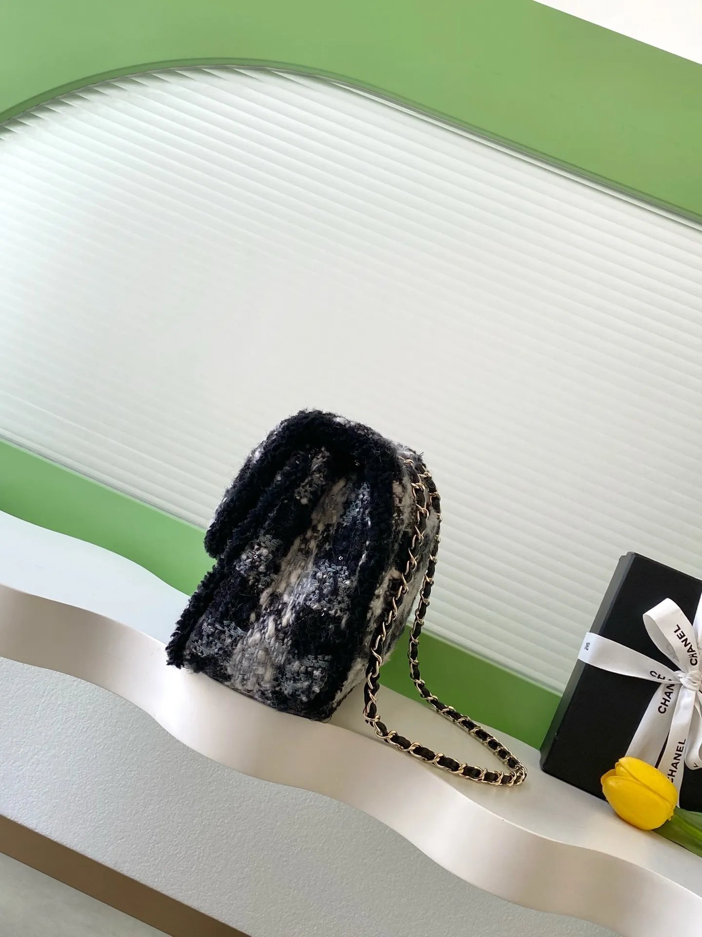 All Categories Chanel Women's Bags (Chanel) Chanel AS5686