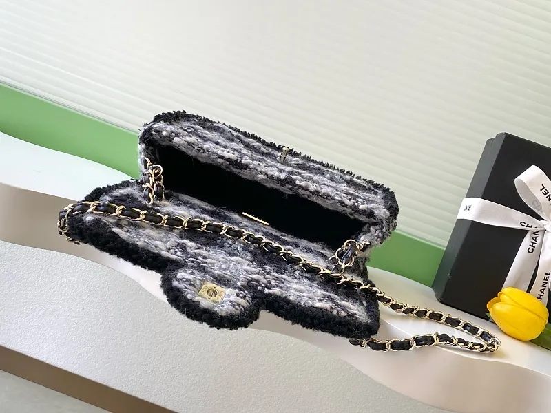 All Categories Chanel Women's Bags (Chanel) Chanel AS5686