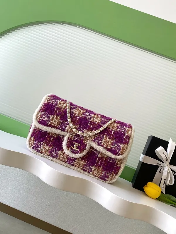 All Categories Chanel Women's Bags (Chanel) Chanel AS5686