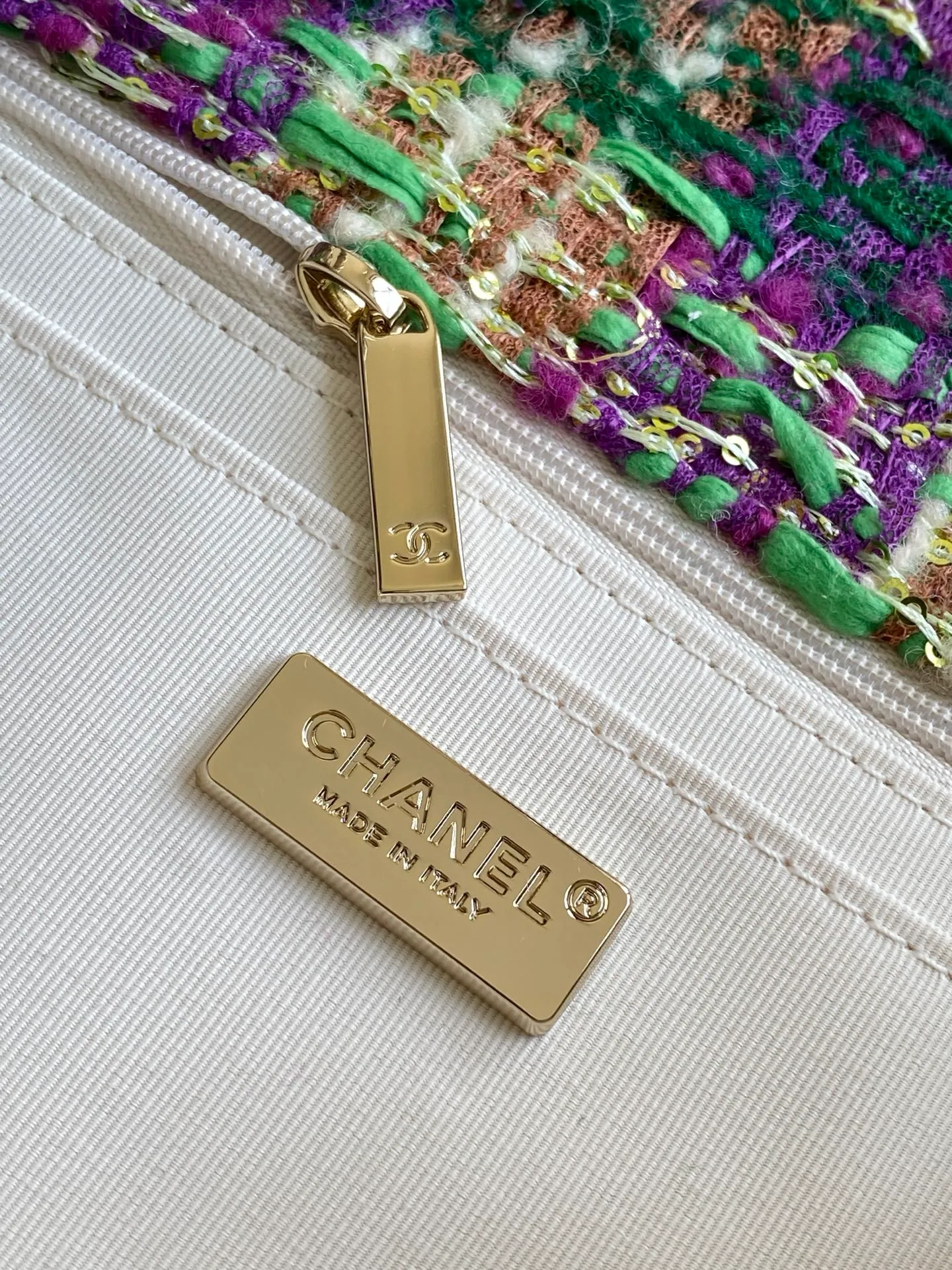 All Categories Chanel Women's Bags (Chanel) Chanel AS5686