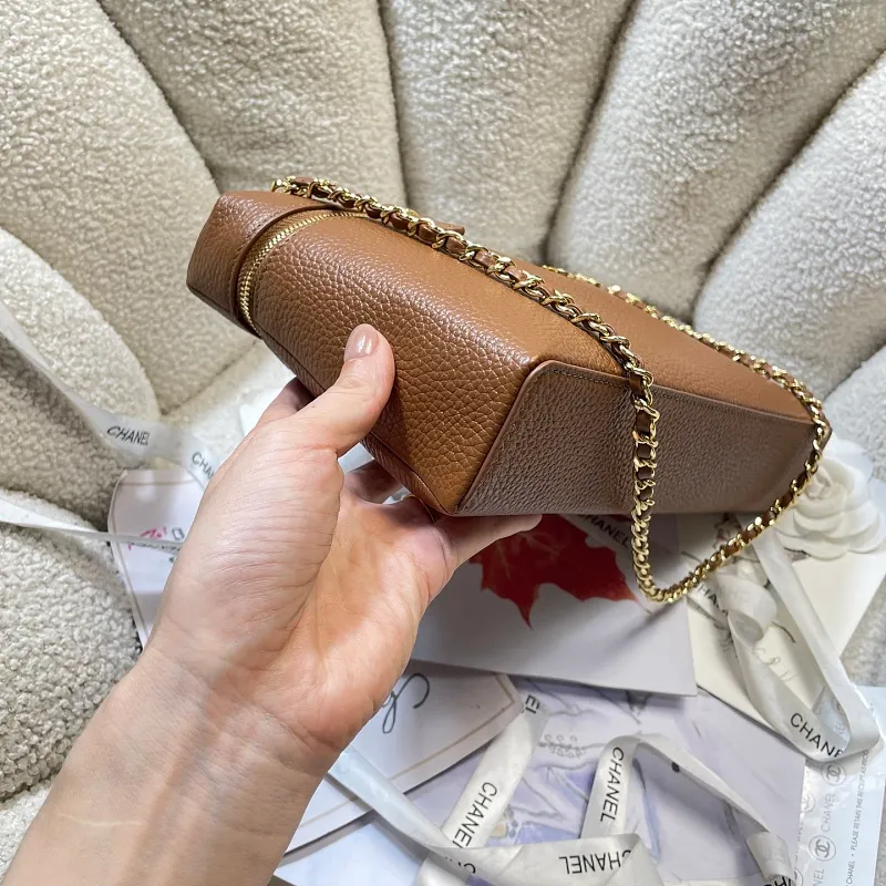 All Categories Chanel Women's Bags 2 (Chanel) Chanel Original Order 5346