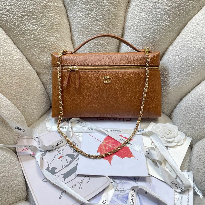 All Categories Chanel Women's Bags 2 (Chanel) Chanel Original Order 5346