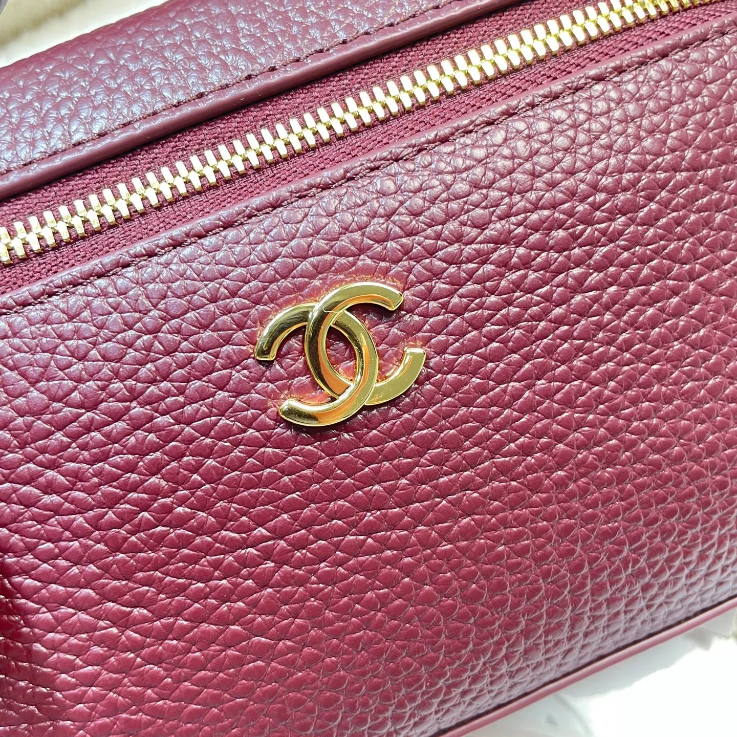 All Categories Chanel Women's Bags 2 (Chanel) Chanel Original Order 5346