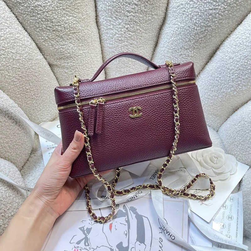 All Categories Chanel Women's Bags 2 (Chanel) Chanel Original Order 5346