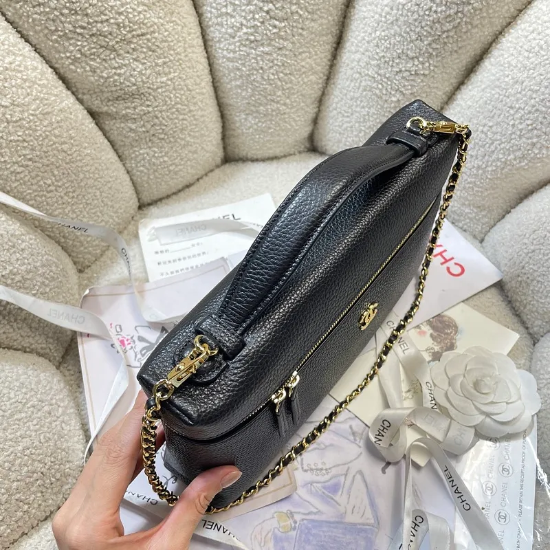 All Categories Chanel Women's Bags 2 (Chanel) Chanel Original Order 5346