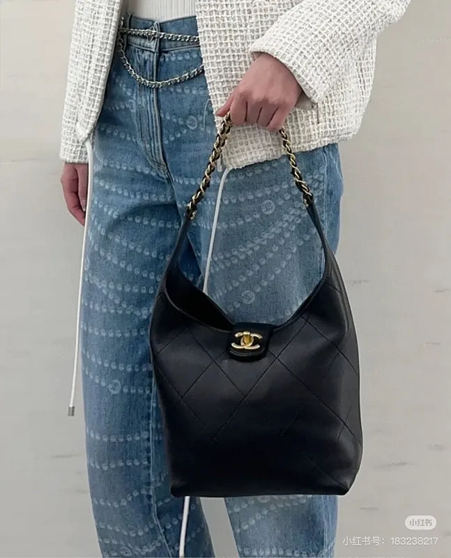 All Categories Chanel Women's Bags (Chanel) Chanel 2563