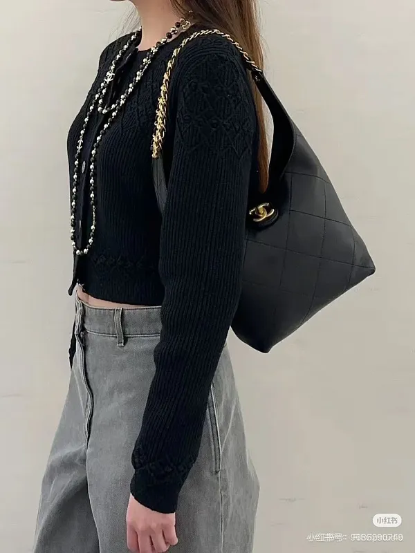 All Categories Chanel Women's Bags (Chanel) Chanel 2563