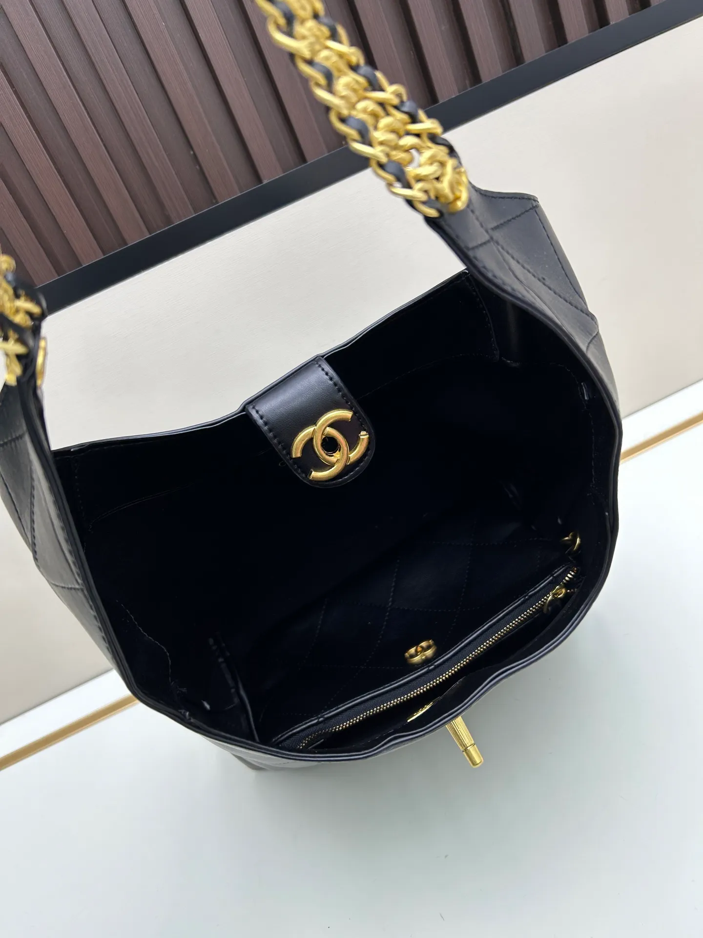 All Categories Chanel Women's Bags (Chanel) Chanel 2563