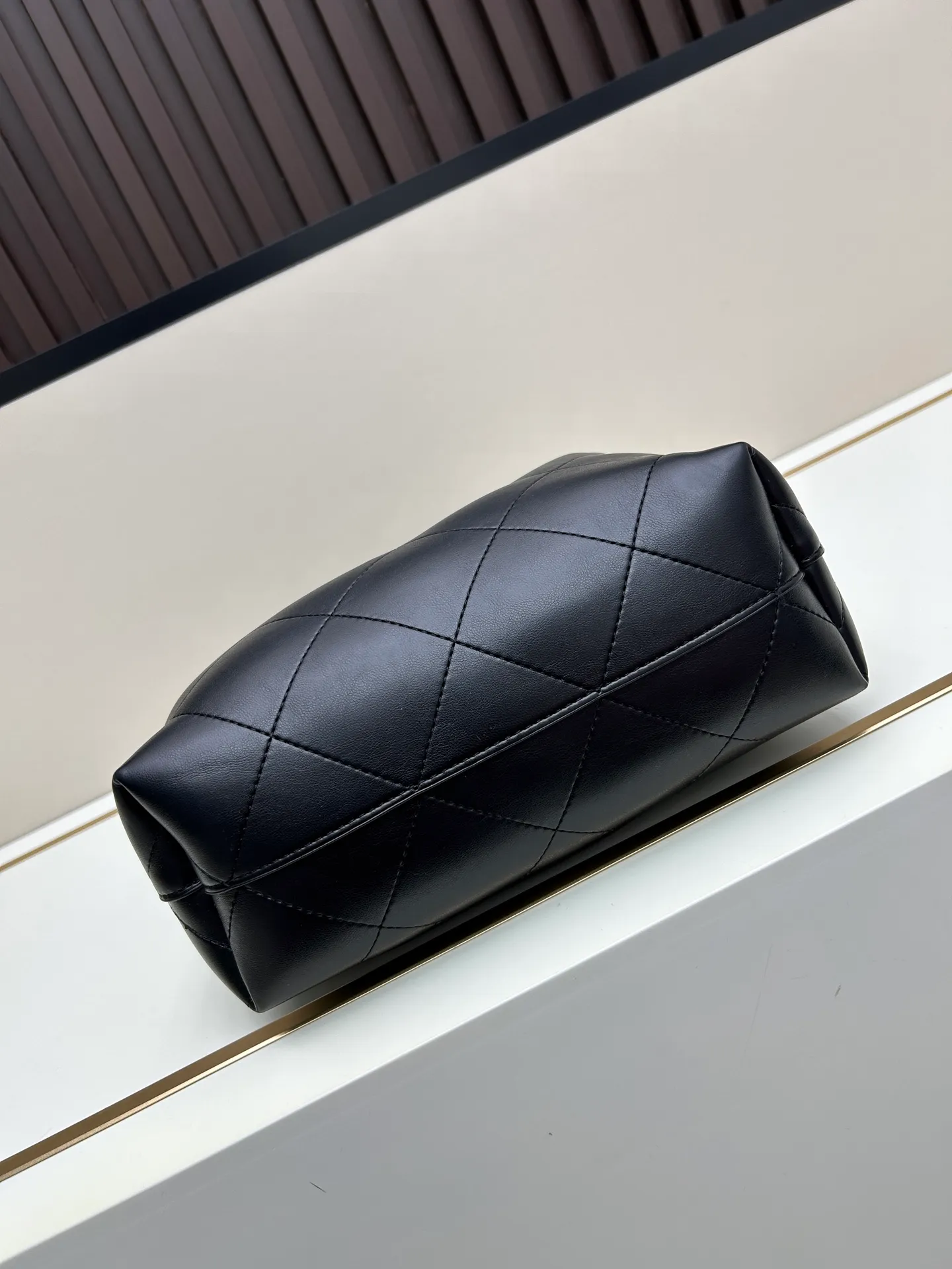 All Categories Chanel Women's Bags (Chanel) Chanel 2563