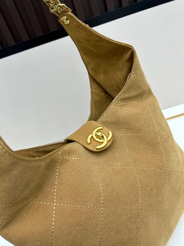 All Categories Chanel Women's Bags (Chanel) Chanel 2563