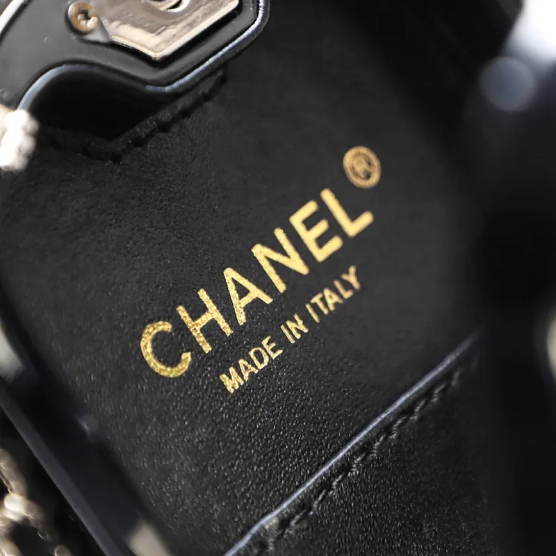 All Categories Chanel Women's Bags (Chanel) Chanel 916