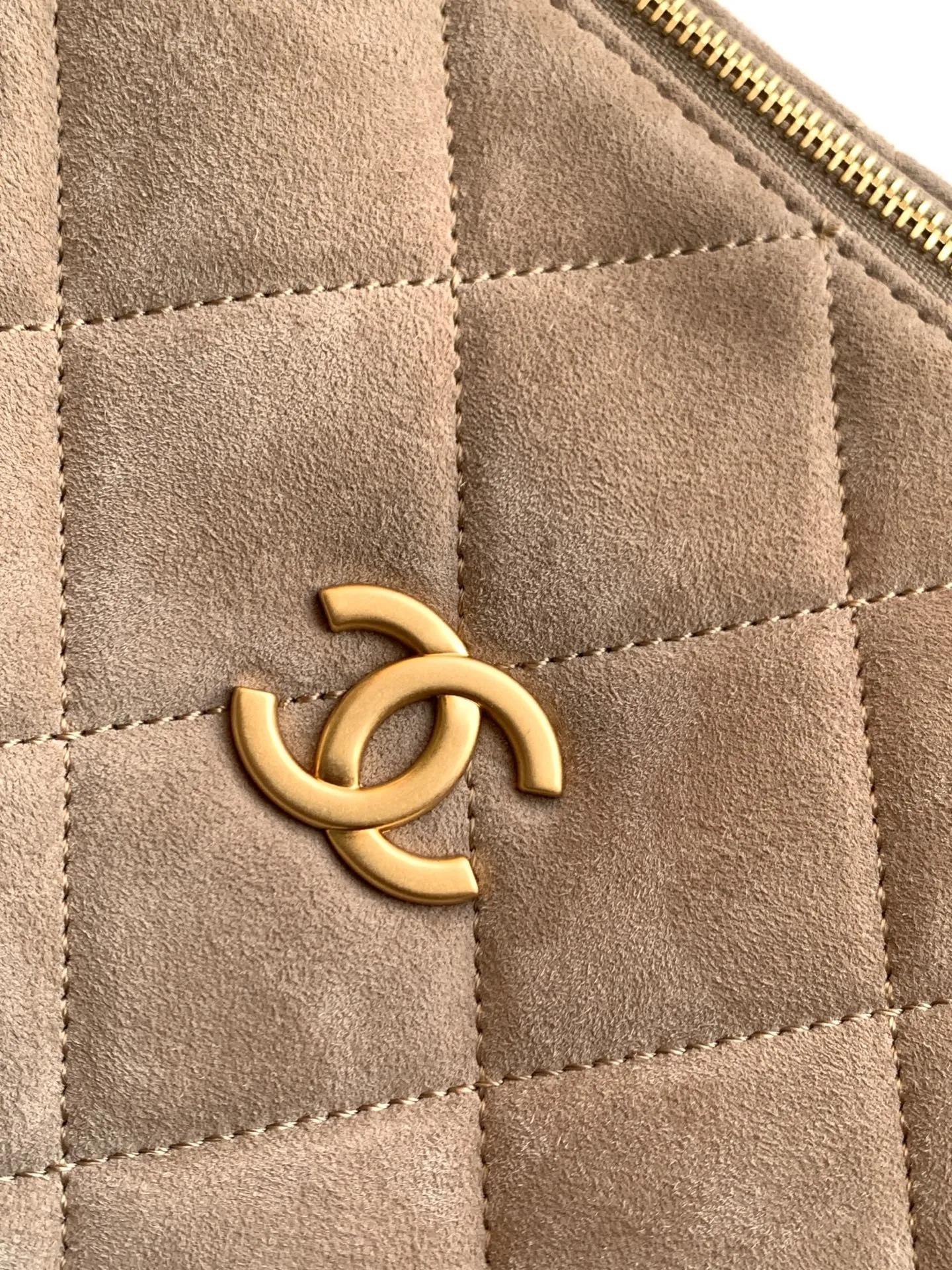 All Categories Chanel Women's Bags 2 (Chanel) Chanel Original Order AS5791