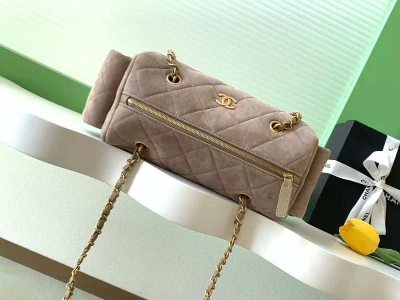 All Categories Chanel Women's Bags 2 (Chanel) Chanel Original Order AS5791