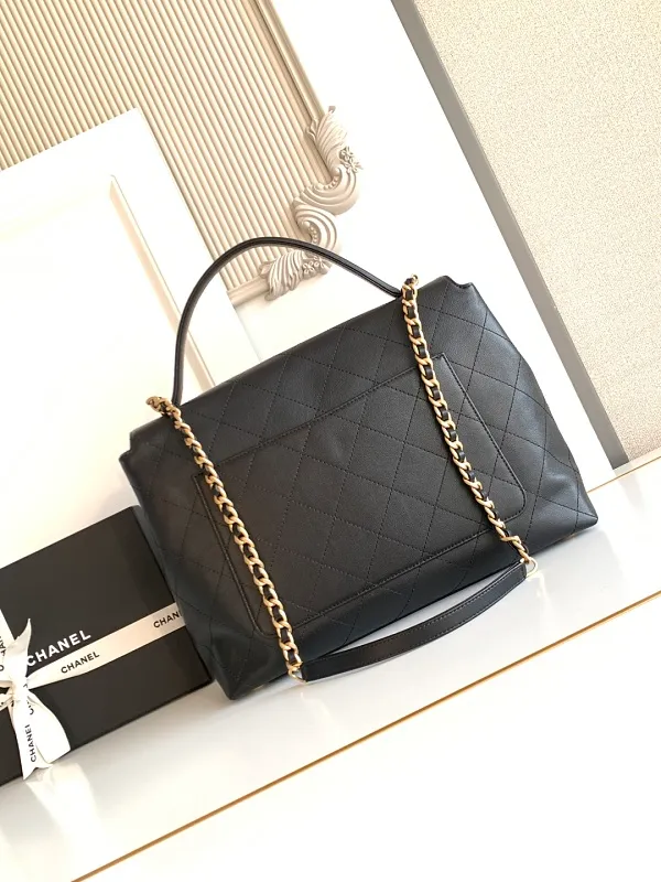 All Categories Chanel Women's Bags 2 (Chanel) Chanel Original Order 5543
