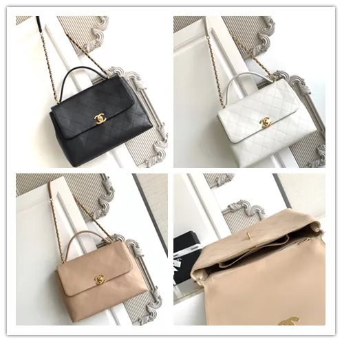 All Categories Chanel Women's Bags 2 (Chanel) Chanel Original Order 5543