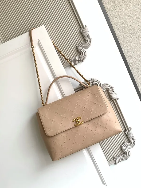All Categories Chanel Women's Bags 2 (Chanel) Chanel Original Order 5543