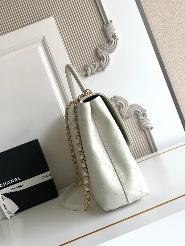 All Categories Chanel Women's Bags 2 (Chanel) Chanel Original Order 5543