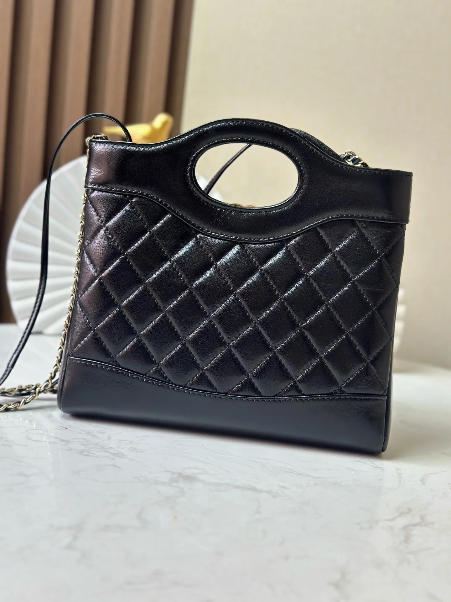 All Categories Chanel Women's Bags 2 (Chanel) Chanel Original Order 4133