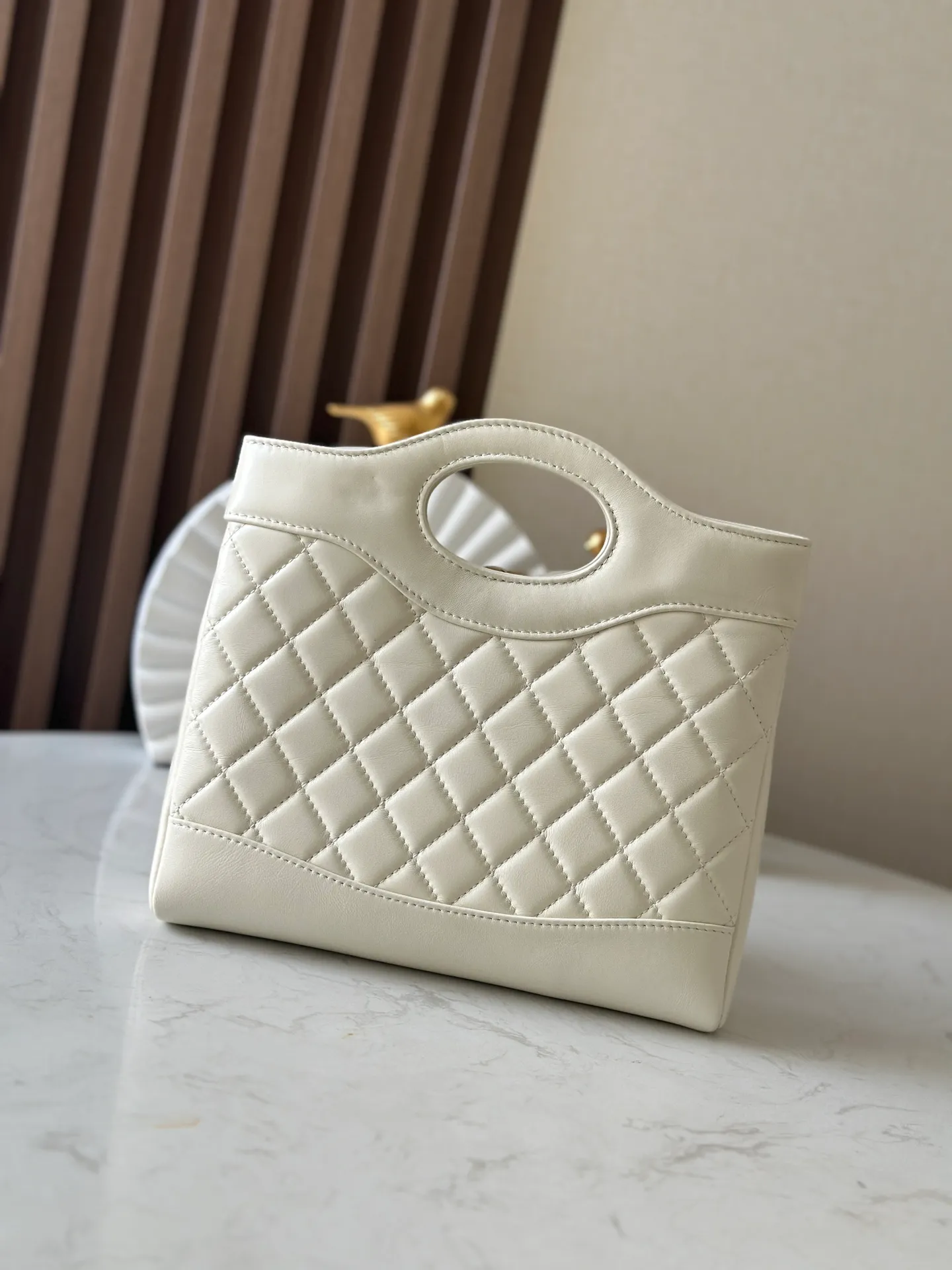All Categories Chanel Women's Bags 2 (Chanel) Chanel Original Order 4133