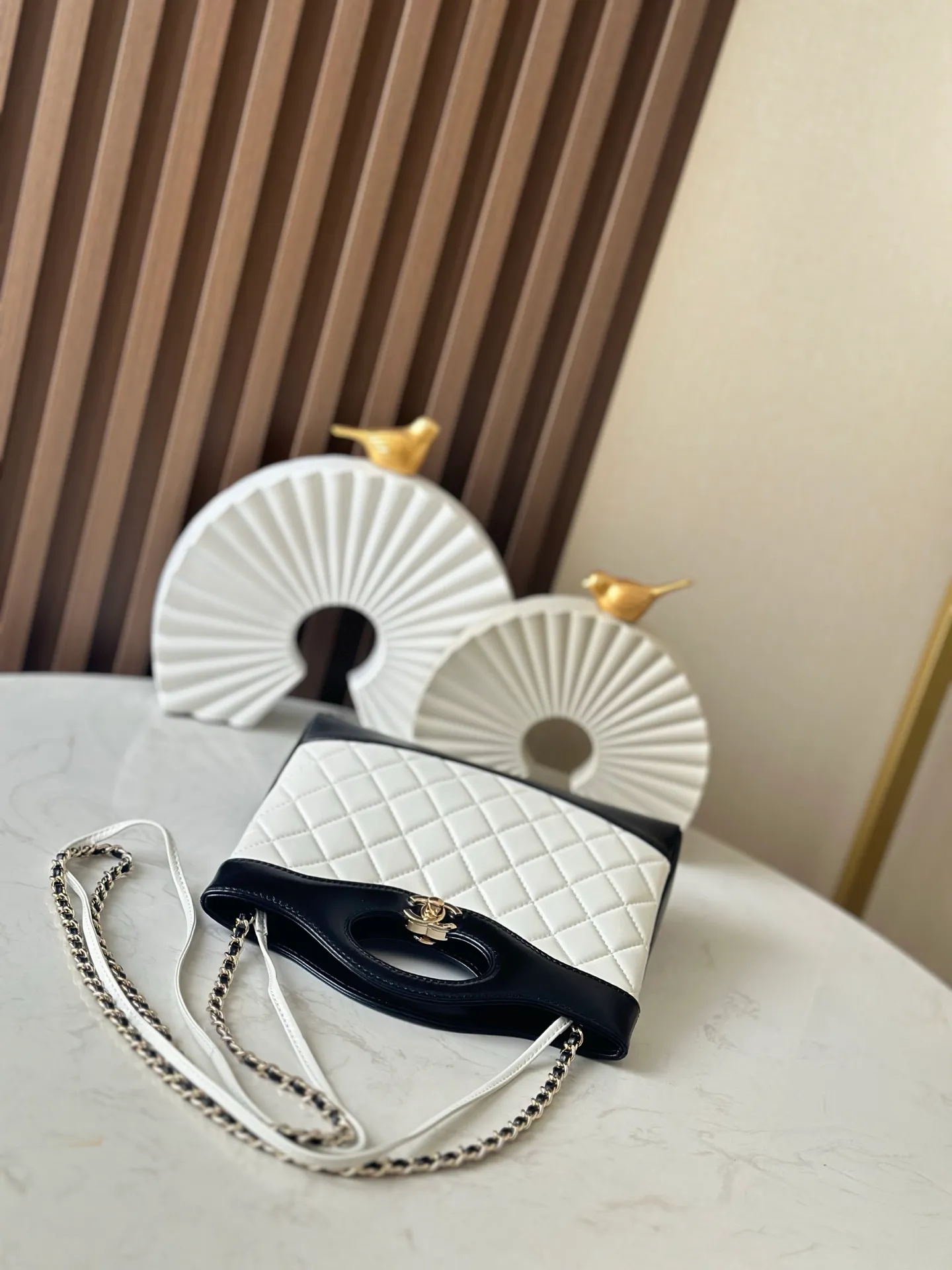 All Categories Chanel Women's Bags 2 (Chanel) Chanel Original Order 4133